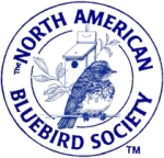North American Bluebird Society
