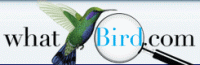 Get Winged Explorer - The Field Guide That Never Goes Out Of Date