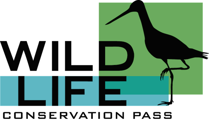 Wildlife Conservation Pass